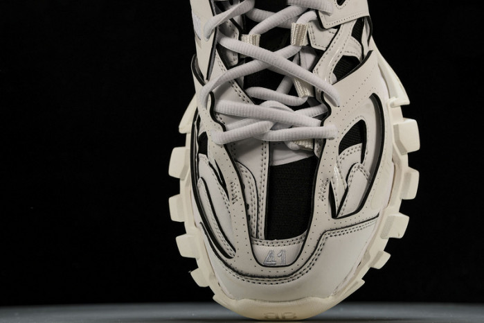 BLCG Track W3SKC 9010