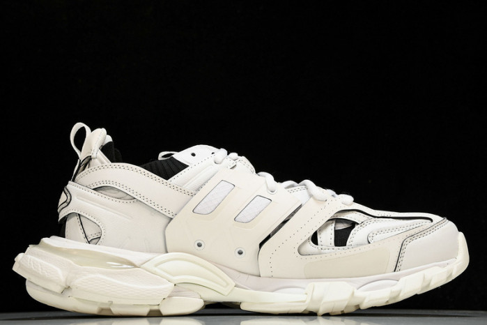 BLCG Track W3SKC 9010