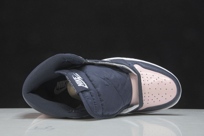 Air Jordan 1 High Atmosphere DD9335-641