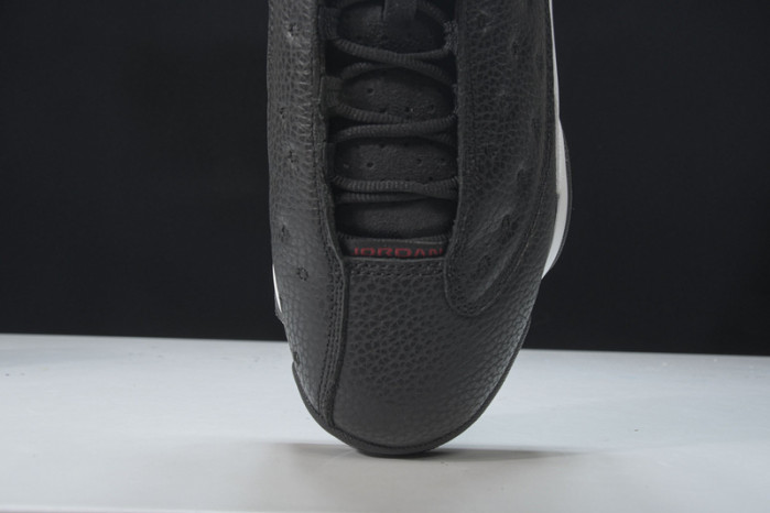 Air Jordan 13  Retro Reverse He Got Game  414571-061