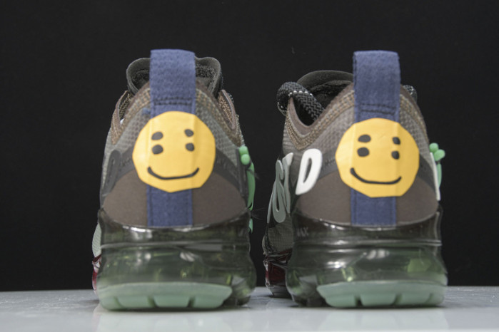 Air VaporMax 2019 Cactus Plant Flea Market CD7001 300