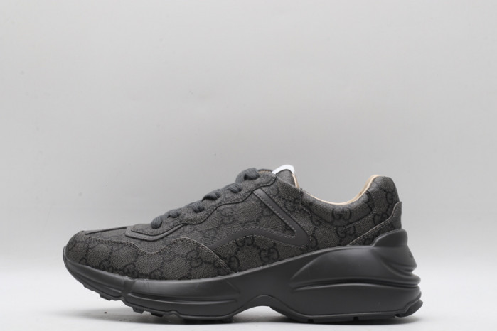 Gv*c trainer sneaker