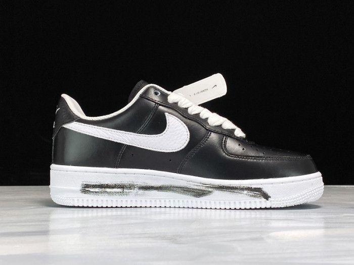 Air Force 1 Low G-Dragon Peaceminusone Para-Noise  AQ3692-001