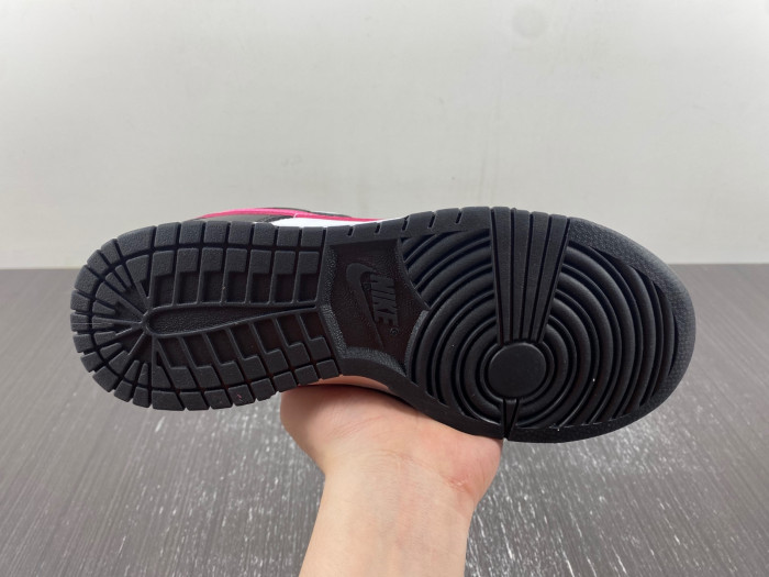 Nike Dunk Low (GS)  FB9109-401