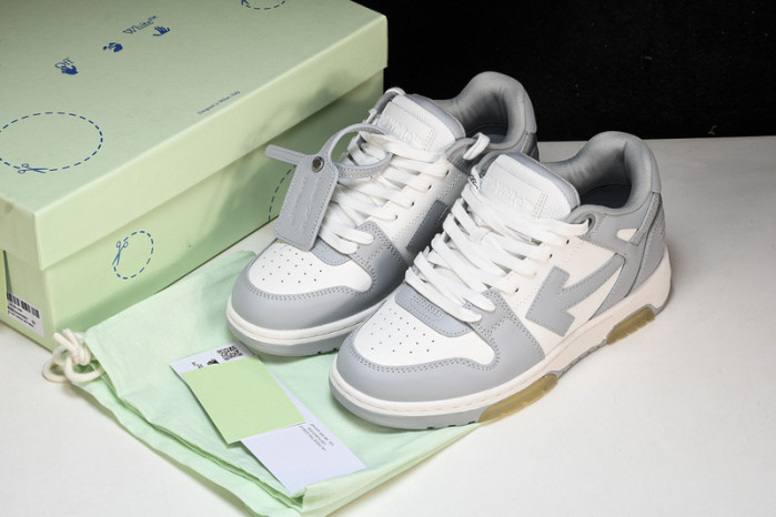 OF SNEAKER FOR110401