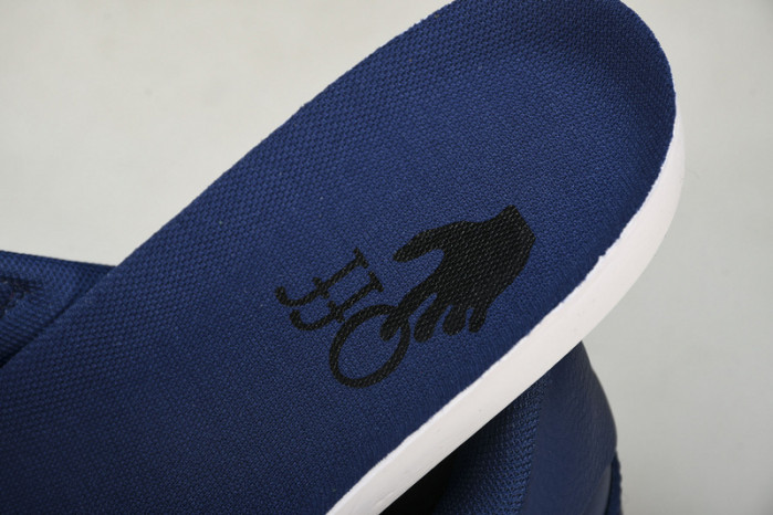 OF SNEAKER FOR110402