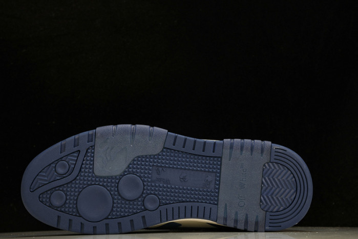 OF SNEAKER FOR110402