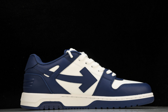 OF SNEAKER FOR110402