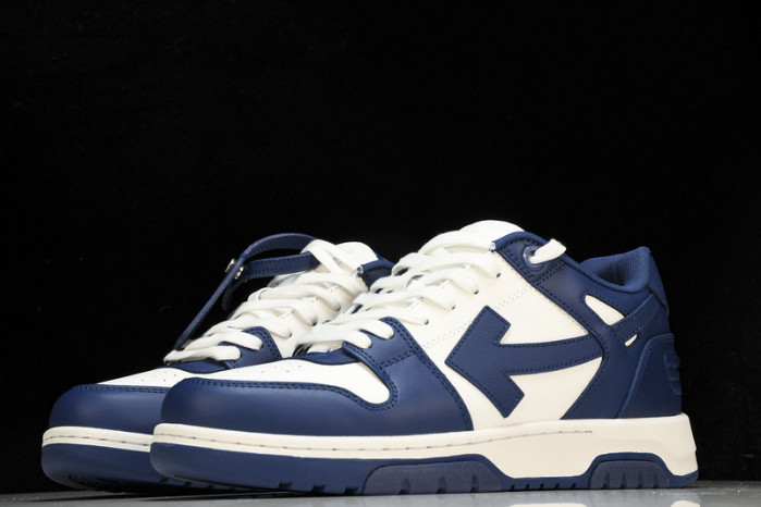 OF SNEAKER FOR110402