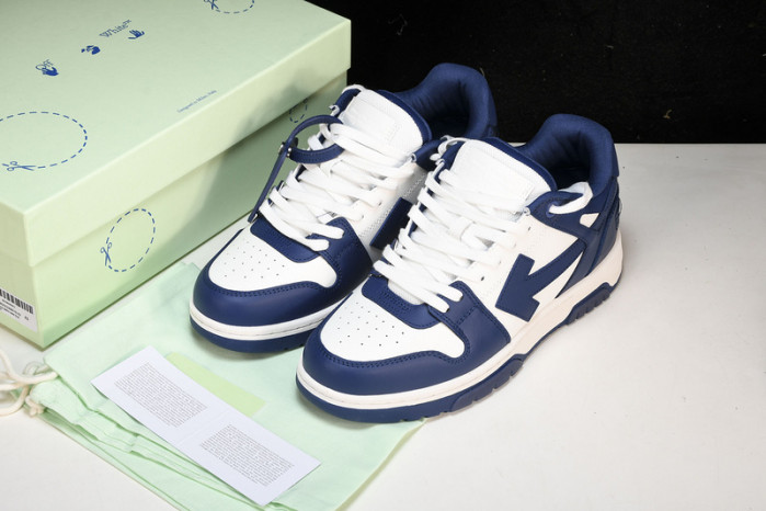 OF SNEAKER FOR110402