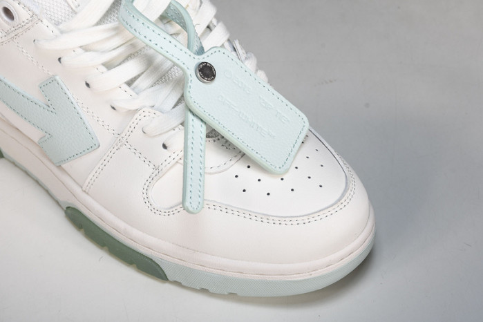 OF SNEAKER FOR110403