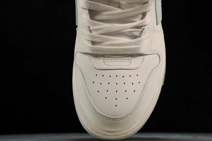 OF SNEAKER FOR110403