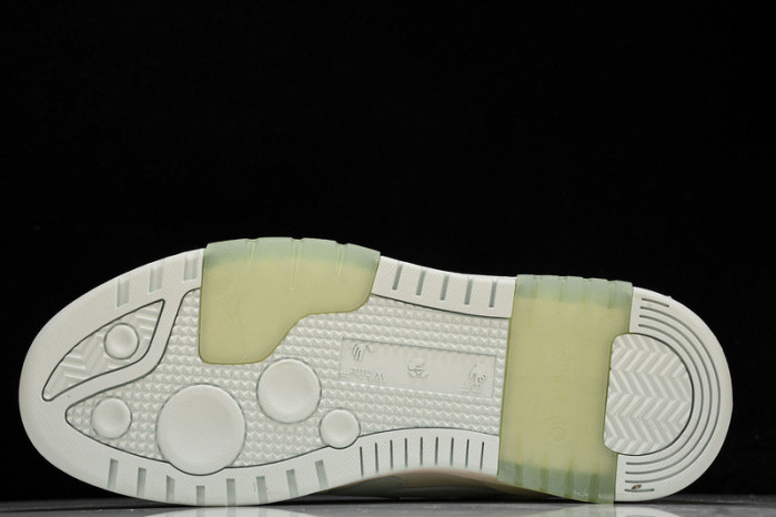 OF SNEAKER FOR110403