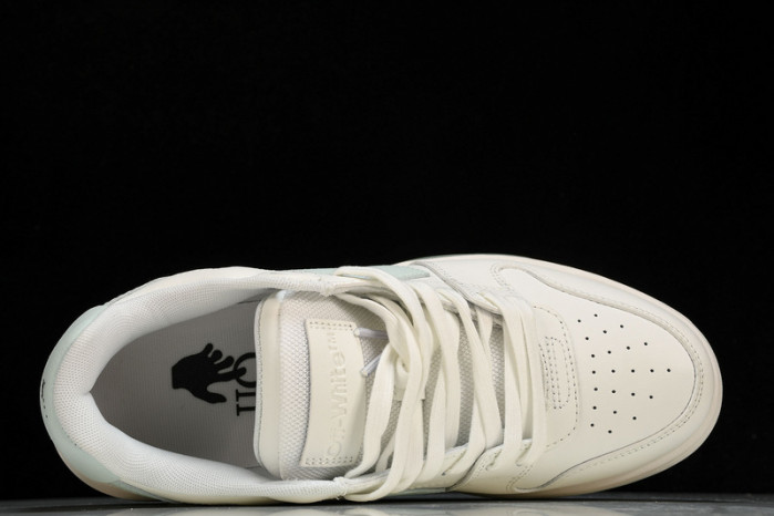 OF SNEAKER FOR110403