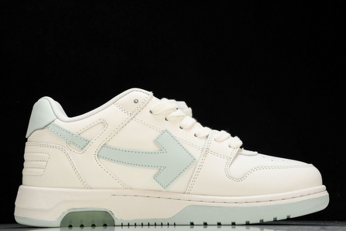 OF SNEAKER FOR110403