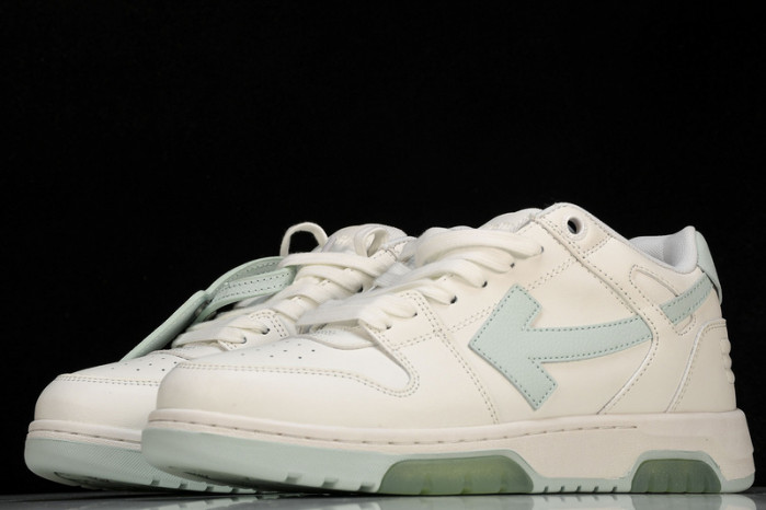 OF SNEAKER FOR110403