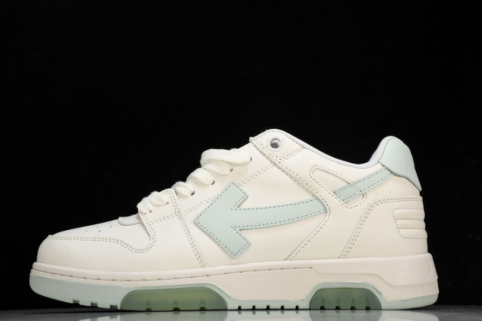 OF SNEAKER FOR110403