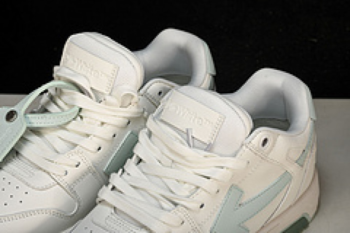 OF SNEAKER FOR110403