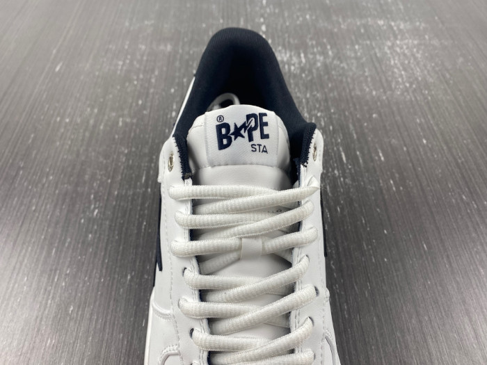 A B*THING APE FOR-50