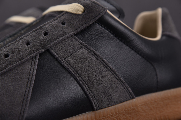 mais0n Marg*e1a shoes for-mm16