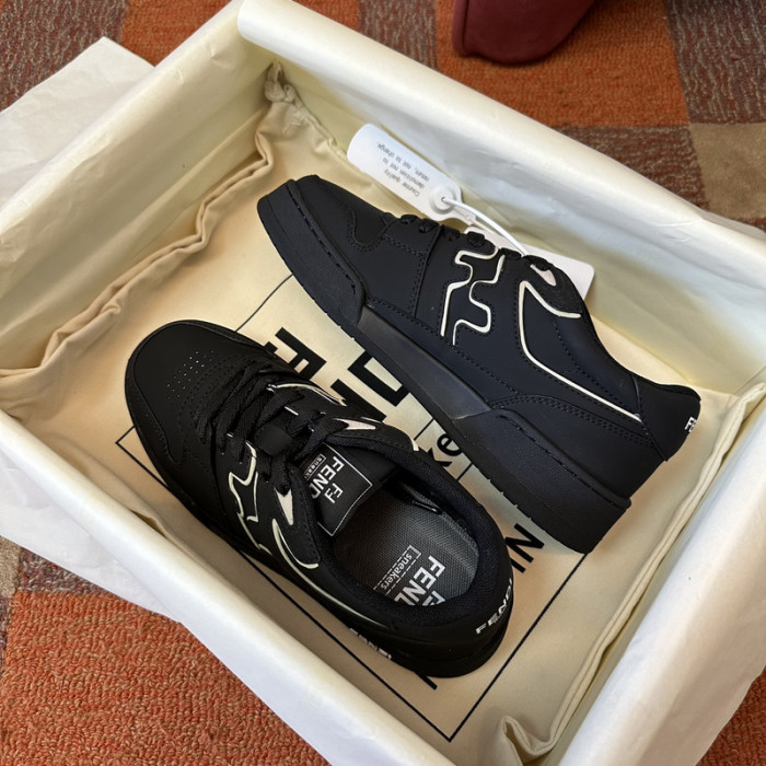 FD SNEAKERS FD11