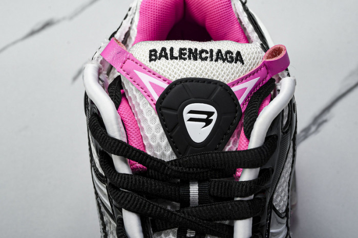 BLCG RUNNER 7W3RBW-9155