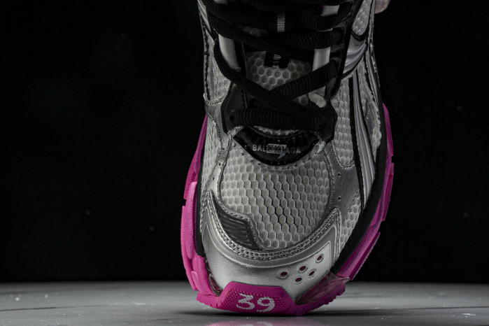 BLCG RUNNER 7W3RBW-9155