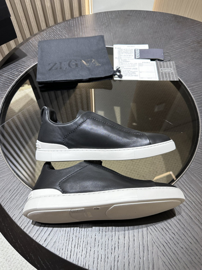 Zegna SNEAKER