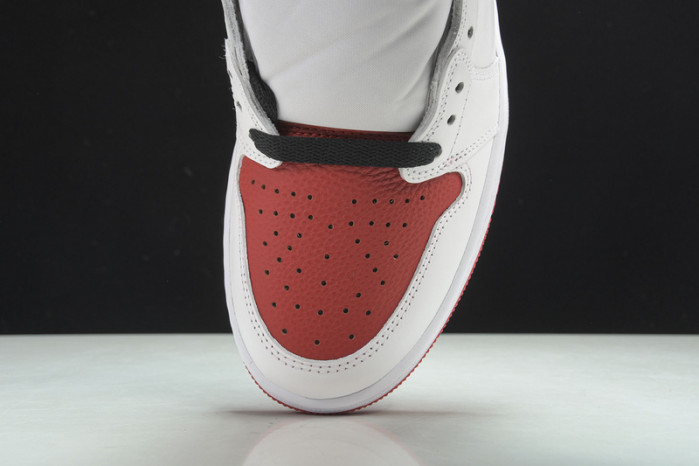 Air Jordan 1 High OG AJ1 555088-161