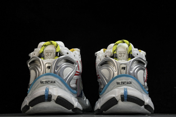 BLCG RUNNER W3RBW9645