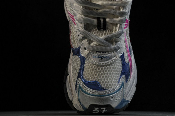 BLCG RUNNER W3RBW9645