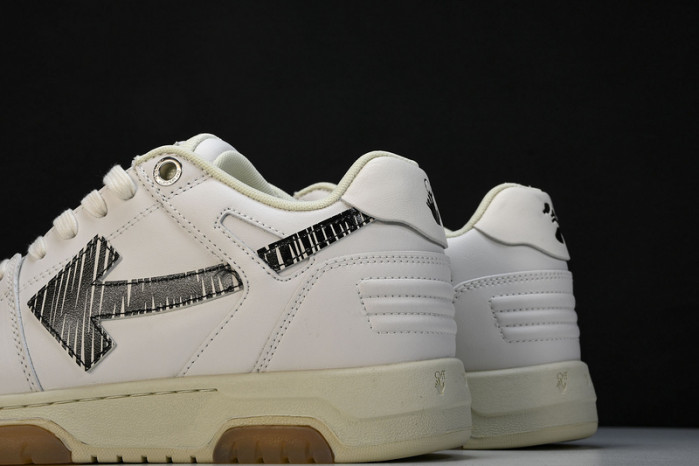 OF SNEAKER FOR011702