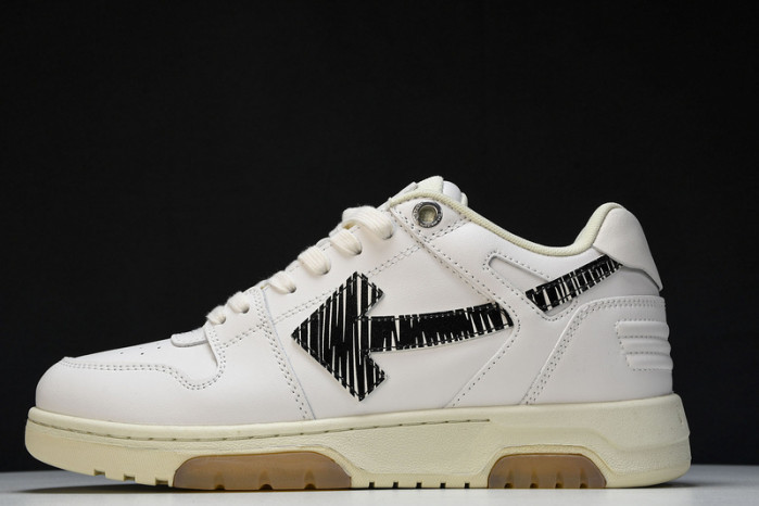 OF SNEAKER FOR011702