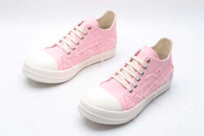 R1ck 0wens sneakers