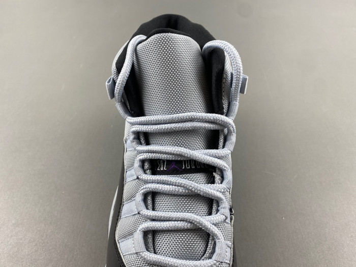 Air Jordan 11 Retro CT8012-005