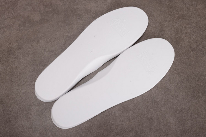 Air Jordan 1 Higo" 85 chicago" CQ4921-601