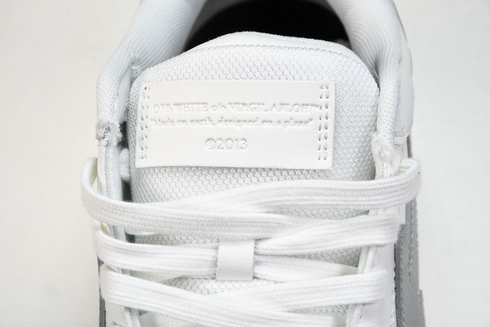 OF SNEAKER FOR011901