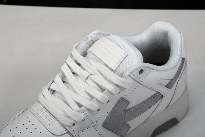 OF SNEAKER FOR011901