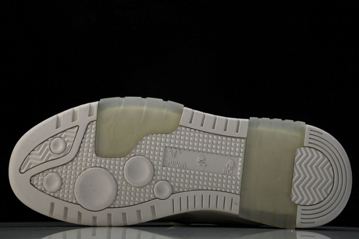 OF SNEAKER FOR011901