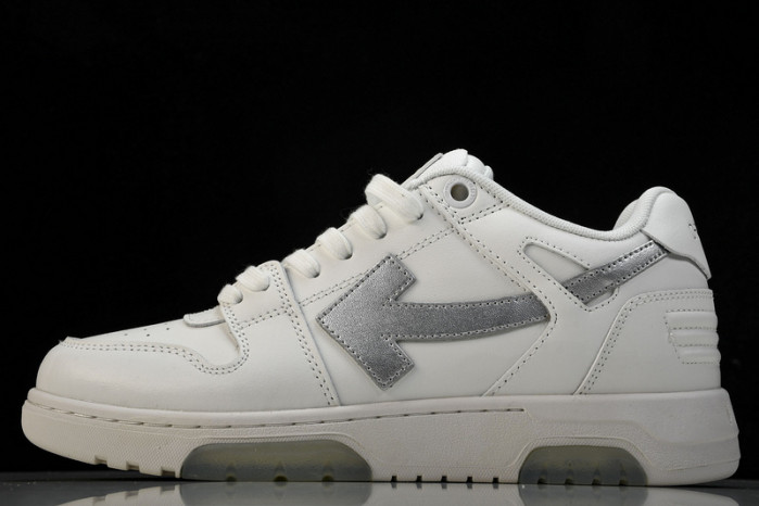 OF SNEAKER FOR011901