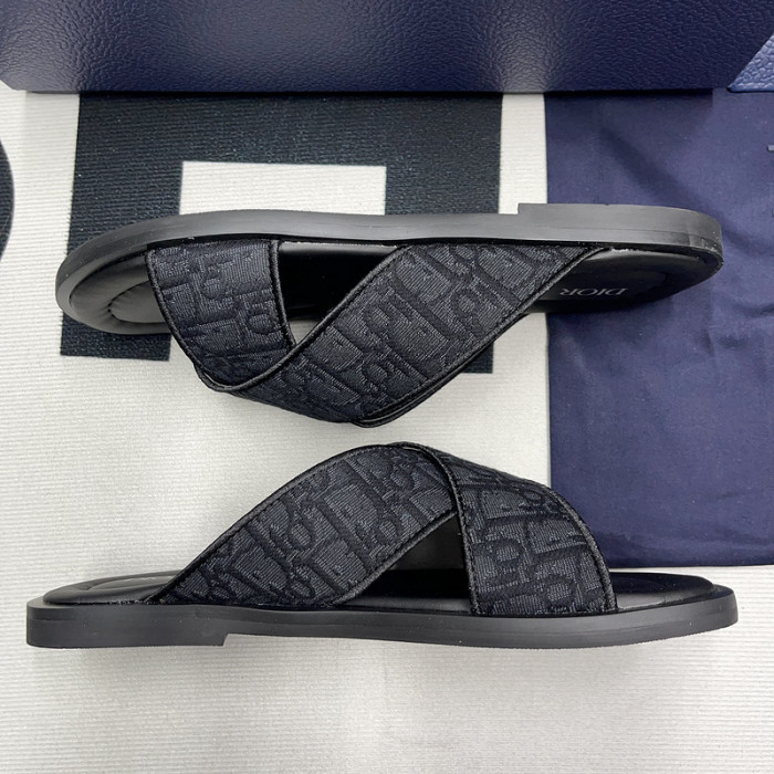 DI*R SLIDE  FOR040703