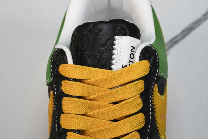 Nike Air Force 1 LV 022602