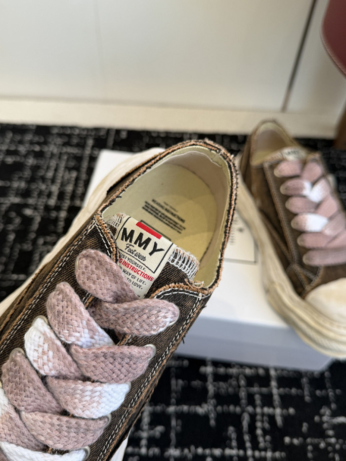 Ma1s0n mihara yasuhiro mmy052