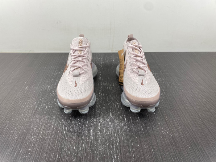 Nike Air Max Scorpion  DJ4702-600