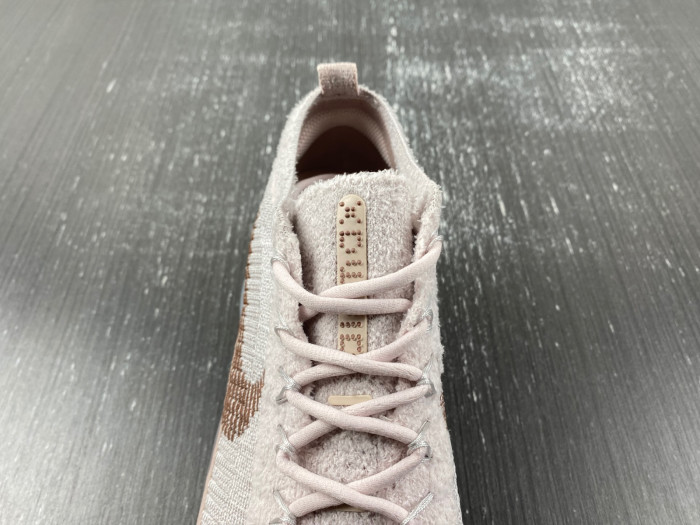 Nike Air Max Scorpion  DJ4702-600