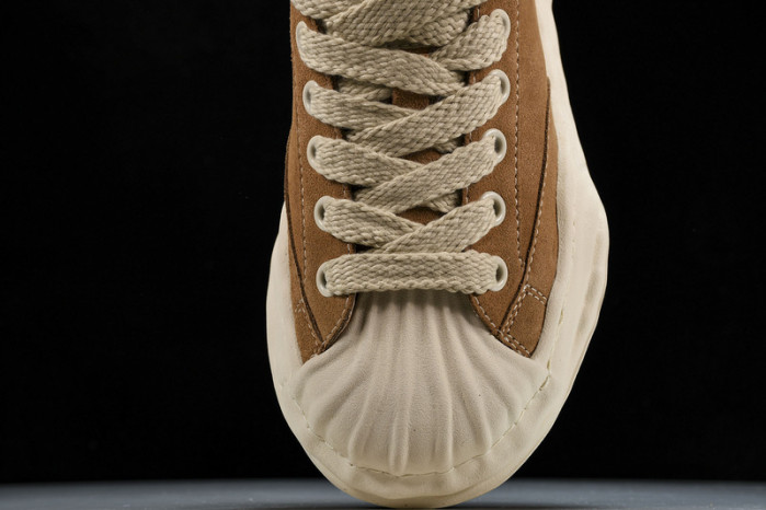 Ma1s0n mihara yasuhiro 121101