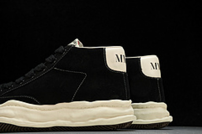 Ma1s0n mihara yasuhiro 121102