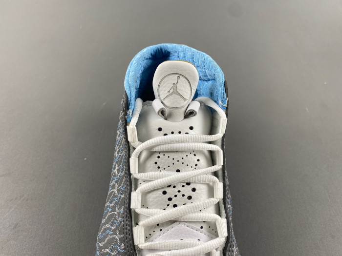 Air Jordan 23 OG  318376-001