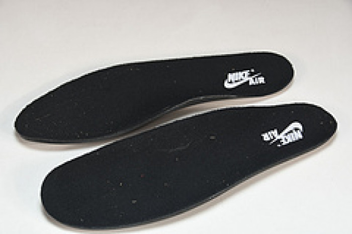 Air Jordan 1 RETRO HIGH OG DZ5485-061