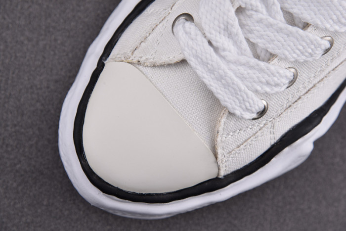 Ma1s0n mihara yasuhiro forkick12202